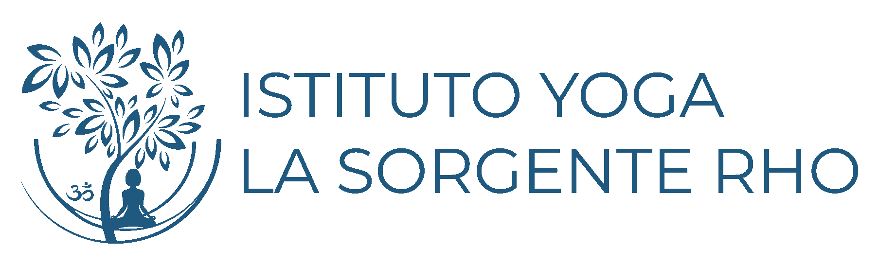 Istituto Yoga La Sorgente Rho